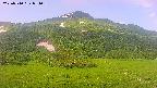area2-20250710071038.jpg