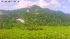 area2-20250710072040.jpg