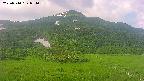 area2-20250710074040.jpg