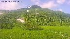 area2-20250710080040.jpg