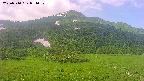 area2-20250710081041.jpg
