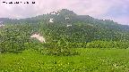 area2-20250710084041.jpg