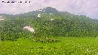 area2-20250710085042.jpg