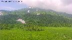 area2-20250710100038.jpg