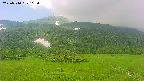 area2-20250710102036.jpg
