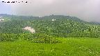 area2-20250710103042.jpg