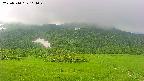 area2-20250710104050.jpg
