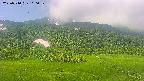 area2-20250710110041.jpg
