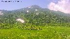 area2-20250710111034.jpg