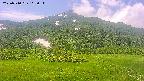 area2-20250710112035.jpg