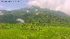 area2-20250710113035.jpg