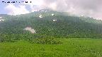 area2-20250710114035.jpg