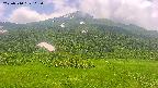 area2-20250710115036.jpg