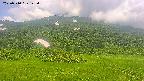 area2-20250710122039.jpg