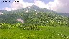 area2-20250710124035.jpg