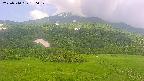 area2-20250710130036.jpg