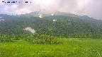 area2-20250710131033.jpg