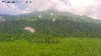 area2-20250710132035.jpg