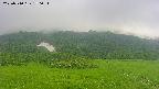area2-20250710150034.jpg