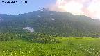 area2-20250710174037.jpg
