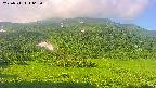 area2-20250711063040.jpg