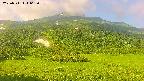 area2-20250711065040.jpg