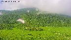 area2-20250711072041.jpg