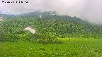 area2-20250711080037.jpg