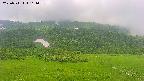 area2-20250711101039.jpg