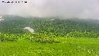 area2-20250711104038.jpg
