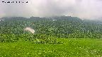 area2-20250711125040.jpg