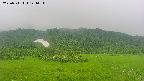 area2-20250711141037.jpg