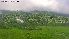 area2-20250711151035.jpg