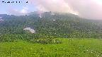 area2-20250711152036.jpg