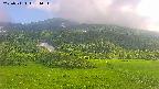 area2-20250711154036.jpg