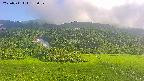 area2-20250711155040.jpg