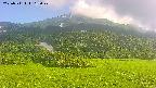 area2-20250711162044.jpg