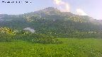 area2-20250711180034.jpg