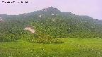 area2-20250712054035.jpg