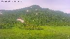 area2-20250712055040.jpg