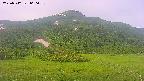 area2-20250712060034.jpg