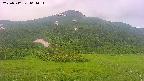 area2-20250712061037.jpg
