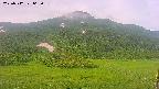 area2-20250712062037.jpg