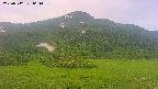 area2-20250712064039.jpg