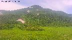 area2-20250712070039.jpg