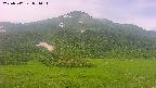 area2-20250712071037.jpg