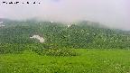 area2-20250712073035.jpg
