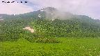 area2-20250712074037.jpg