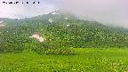 area2-20250712075038.jpg