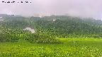 area2-20250712080039.jpg